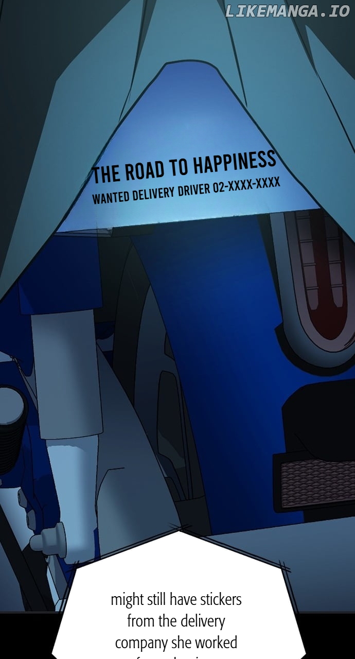 How to break up well Chapter 25 - page 18